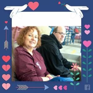 Meet your Posher, Bruce